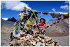 15/zanskar 3 (Small).jpg